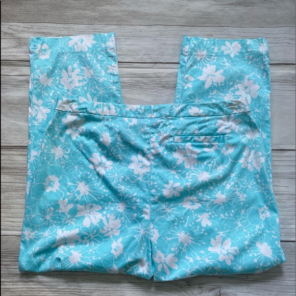 JH collectibles Stretch pans Size 12 - Picture 3 of 7